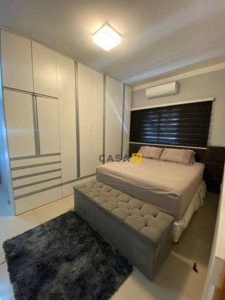 Imagem Casa com 3 Quartos à Venda, 117 m² em Jardim Boer I - Americana Imagem Casa com 3 Quartos à Venda, 117 m² em Jardim Boer I - Americana