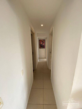 Imagem Apartamento com 4 Quartos à Venda, 140 m² em Ipanema - Rio De Janeiro Imagem Apartamento com 4 Quartos à Venda, 140 m² em Ipanema - Rio De Janeiro