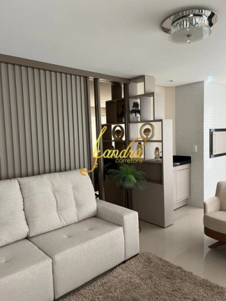 Imagem Apartamento com 3 Quartos à Venda, 126 m² em Zona Nova - Capão Da Canoa Imagem Apartamento com 3 Quartos à Venda, 126 m² em Zona Nova - Capão Da Canoa