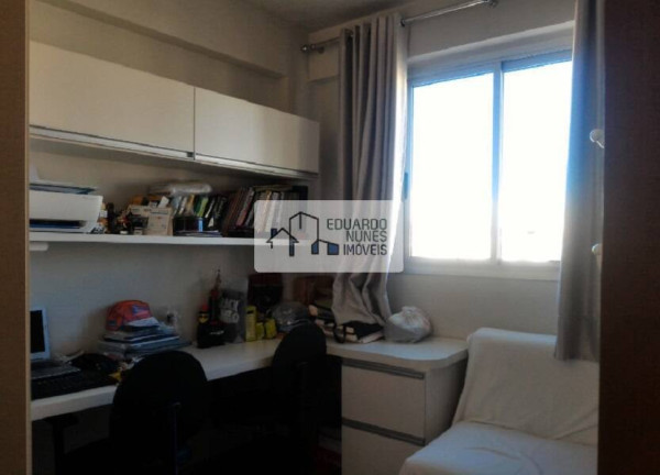 Imagem Apartamento com 3 Quartos à Venda, 81 m² em Sagrada Família - Belo Horizonte Imagem Apartamento com 3 Quartos à Venda, 81 m² em Sagrada Família - Belo Horizonte