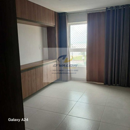 Imagem Apartamento com 2 Quartos à Venda, 63 m² em Cabo Branco - João Pessoa Imagem Apartamento com 2 Quartos à Venda, 63 m² em Cabo Branco - João Pessoa