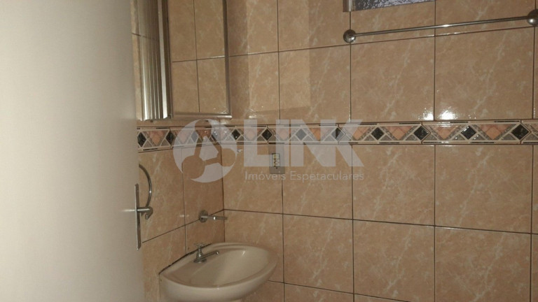 Imagem Apartamento com 1 Quarto à Venda, 27 m² em Floresta - Porto Alegre Imagem Apartamento com 1 Quarto à Venda, 27 m² em Floresta - Porto Alegre