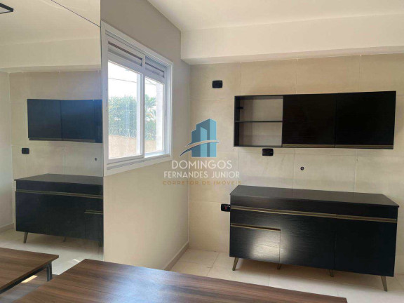 Imagem Apartamento com 1 Quarto à Venda, 34 m² em Itaquera - São Paulo Imagem Apartamento com 1 Quarto à Venda, 34 m² em Itaquera - São Paulo