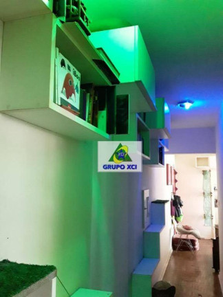 Imagem Apartamento com 2 Quartos à Venda, 89 m² em Centro - Campinas Imagem Apartamento com 2 Quartos à Venda, 89 m² em Centro - Campinas
