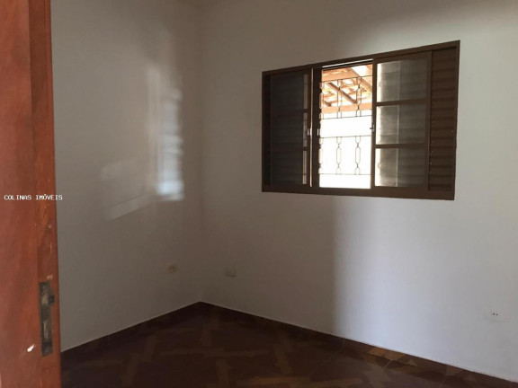 Imagem Casa com 3 Quartos à Venda, em Depois Do Centro - Ibiúna Imagem Casa com 3 Quartos à Venda, em Depois Do Centro - Ibiúna