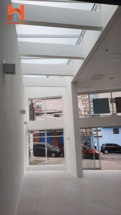 Imagem Imóvel para Alugar, 150 m² em Santa Teresinha - São Paulo Imagem Imóvel para Alugar, 150 m² em Santa Teresinha - São Paulo