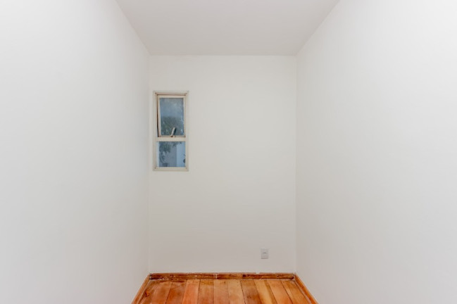 Imagem Imóvel com 3 Quartos à Venda, 62 m² em Santa Cecília - São Paulo Imagem Imóvel com 3 Quartos à Venda, 62 m² em Santa Cecília - São Paulo
