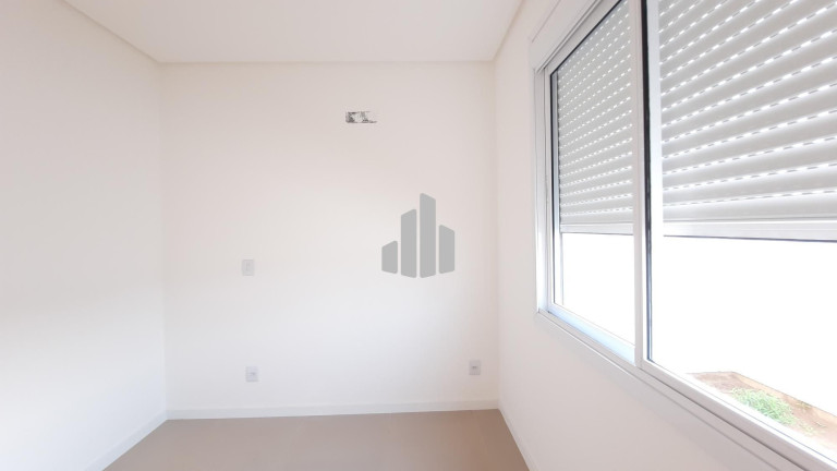 Imagem Casa com 3 Quartos à Venda, 90 m² em Costa Do Rio - Passo De Torres Imagem Casa com 3 Quartos à Venda, 90 m² em Costa Do Rio - Passo De Torres