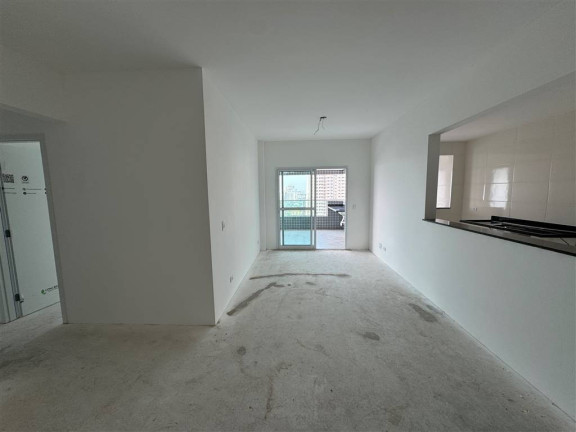 Imagem Apartamento com 3 Quartos à Venda, 113 m² em Caicara - Praia Grande Imagem Apartamento com 3 Quartos à Venda, 113 m² em Caicara - Praia Grande