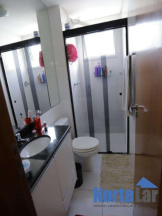 Imagem Apartamento com 2 Quartos à Venda, 65 m² em Vila Santos - São Paulo Imagem Apartamento com 2 Quartos à Venda, 65 m² em Vila Santos - São Paulo