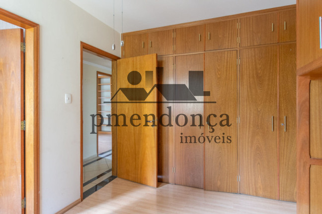 Imagem Apartamento com 3 Quartos à Venda, 126 m² em Perdizes - São Paulo Imagem Apartamento com 3 Quartos à Venda, 126 m² em Perdizes - São Paulo