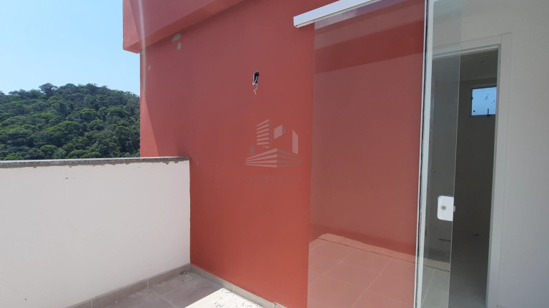 Imagem Apartamento com 3 Quartos à Venda, 113 m² em Ressacada - Itajaí Imagem Apartamento com 3 Quartos à Venda, 113 m² em Ressacada - Itajaí