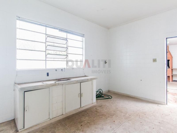 Imagem Ponto Comercial à Venda, 456 m² em Moema - São Paulo