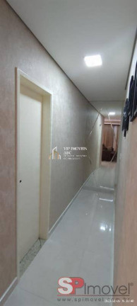 Imagem Sobrado com 3 Quartos à Venda, 150 m² em Vila Alto De Santo André - Santo André Imagem Sobrado com 3 Quartos à Venda, 150 m² em Vila Alto De Santo André - Santo André