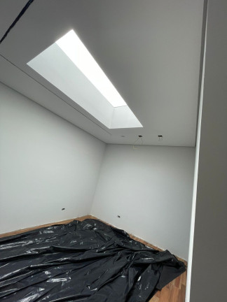 Imagem Casa com 4 Quartos à Venda, 380 m² em Alphaville Nova Esplanada - Votorantim Imagem Casa com 4 Quartos à Venda, 380 m² em Alphaville Nova Esplanada - Votorantim