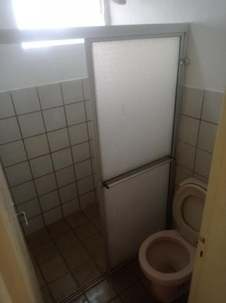Imagem Apartamento com 2 Quartos à Venda, 53 m² em Candeias - Jaboatão Dos Guararapes Imagem Apartamento com 2 Quartos à Venda, 53 m² em Candeias - Jaboatão Dos Guararapes