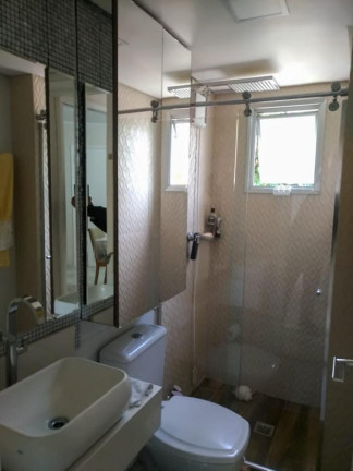 Imagem Apartamento com 2 Quartos à Venda, 55 m² em Vila Formosa - São Paulo