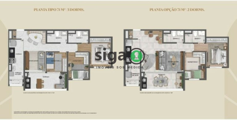 Imagem Apartamento com 1 Quarto à Venda, 32 m² em Parada Inglesa - São Paulo Imagem Apartamento com 1 Quarto à Venda, 32 m² em Parada Inglesa - São Paulo