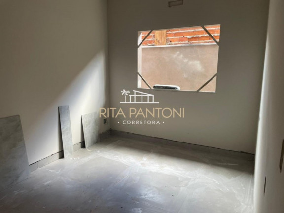 Imagem Casa com 3 Quartos à Venda, 151 m² em Recreio Anhanguera - Ribeirão Preto Imagem Casa com 3 Quartos à Venda, 151 m² em Recreio Anhanguera - Ribeirão Preto