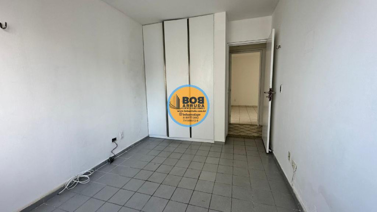 Imagem Apartamento com 4 Quartos à Venda, 209 m² em Boa Viagem - Recife Imagem Apartamento com 4 Quartos à Venda, 209 m² em Boa Viagem - Recife