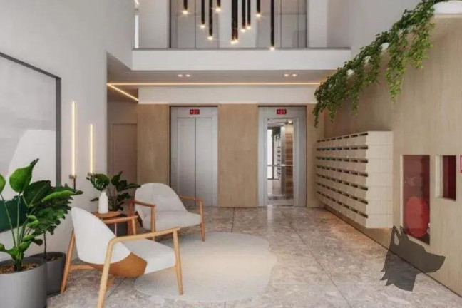Imagem Cobertura com 3 Quartos à Venda, 170 m² em Cachoeira Do Bom Jesus - Florianópolis Imagem Cobertura com 3 Quartos à Venda, 170 m² em Cachoeira Do Bom Jesus - Florianópolis