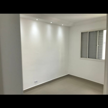 Imagem Apartamento com 3 Quartos à Venda, 75 m² em Sacomã - São Paulo Imagem Apartamento com 3 Quartos à Venda, 75 m² em Sacomã - São Paulo