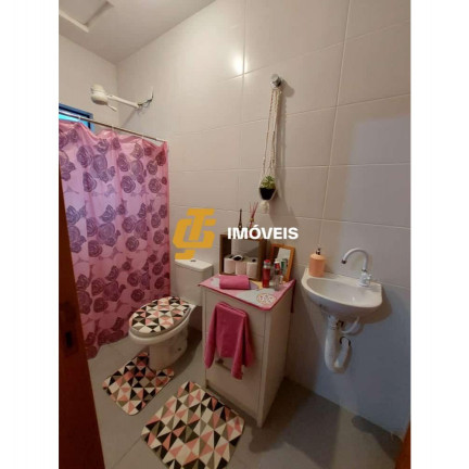 Imagem Sobrado com 2 Quartos à Venda, 75 m² em Santa Regina - Camboriú Imagem Sobrado com 2 Quartos à Venda, 75 m² em Santa Regina - Camboriú