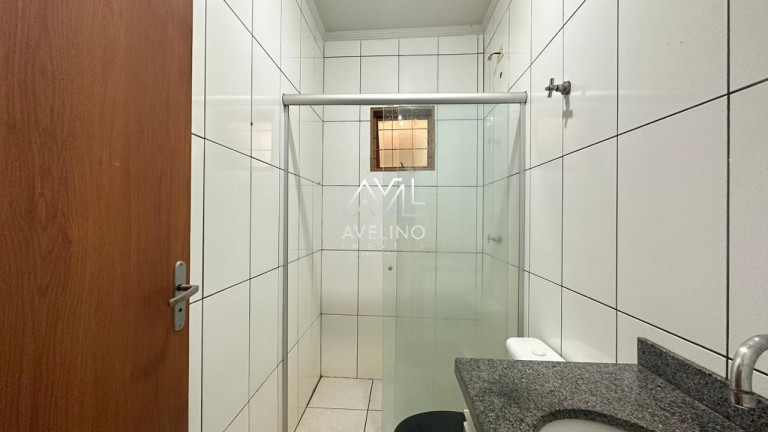 Imagem Casa com 2 Quartos à Venda, 63 m² em Jardim Itamaracá - Campo Grande Imagem Casa com 2 Quartos à Venda, 63 m² em Jardim Itamaracá - Campo Grande