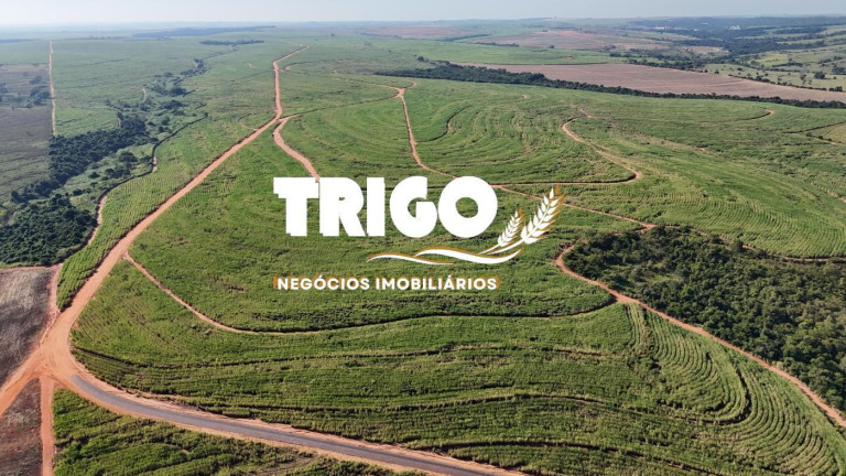 Imagem Fazenda à Venda, 404 m² em Zona Rural - Quatá Imagem Fazenda à Venda, 404 m² em Zona Rural - Quatá