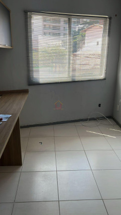 Imagem Sala Comercial à Venda, 18 m² em Pituba - Salvador