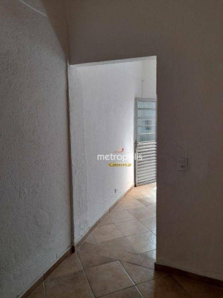 Imagem Sobrado com 4 Quartos à Venda, 160 m² em Vila Vivaldi - São Bernardo Do Campo Imagem Sobrado com 4 Quartos à Venda, 160 m² em Vila Vivaldi - São Bernardo Do Campo