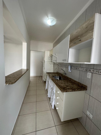 Imagem Apartamento com 2 Quartos à Venda, 83 m² em Itaguá - Ubatuba Imagem Apartamento com 2 Quartos à Venda, 83 m² em Itaguá - Ubatuba
