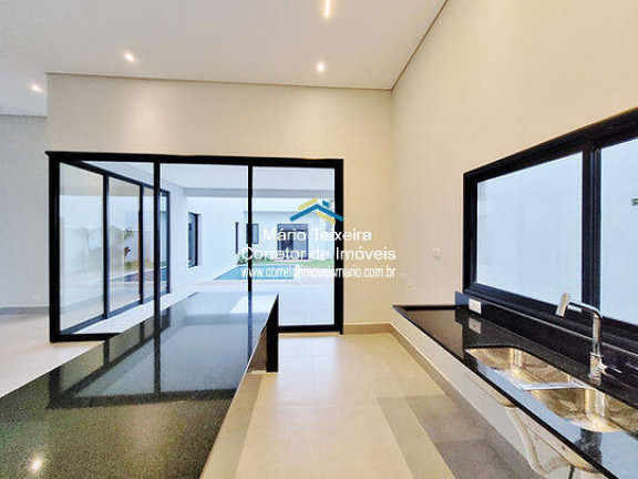 Imagem Casa de Condomínio com 3 Quartos à Venda, 234 m² em Urbanova - São José Dos Campos Imagem Casa de Condomínio com 3 Quartos à Venda, 234 m² em Urbanova - São José Dos Campos