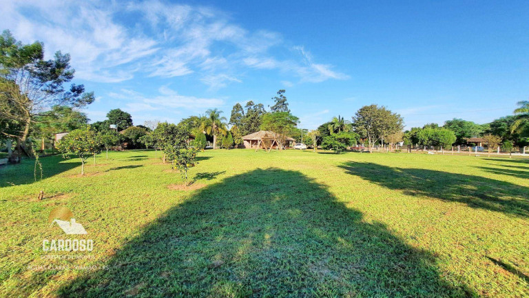 Imagem Fazenda à Venda, 4.200 m² em Boa Vista - Viamão Imagem Fazenda à Venda, 4.200 m² em Boa Vista - Viamão