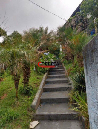 Imagem Chácara com 3 Quartos à Venda, 10 m² em Vargem Do Salto - Ibiúna Imagem Chácara com 3 Quartos à Venda, 10 m² em Vargem Do Salto - Ibiúna