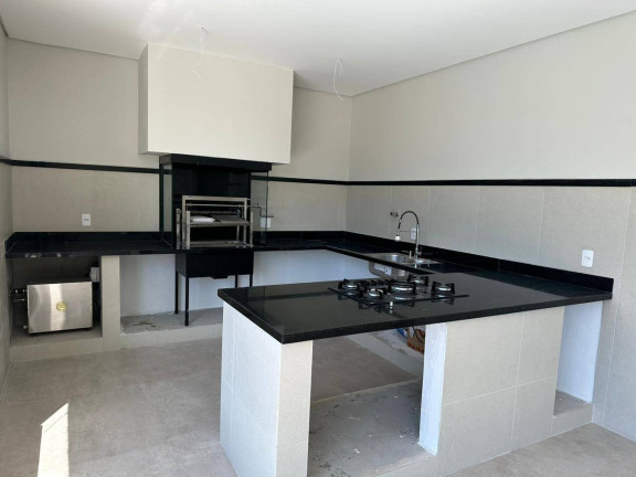 Imagem Casa com 4 Quartos à Venda, 480 m² em Alphaville - Barueri Imagem Casa com 4 Quartos à Venda, 480 m² em Alphaville - Barueri