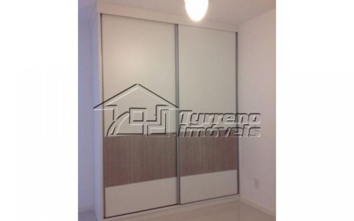 Imagem Apartamento com 1 Quarto à Venda, 56 m² em Jardim Das Colinas - São José Dos Campos Imagem Apartamento com 1 Quarto à Venda, 56 m² em Jardim Das Colinas - São José Dos Campos