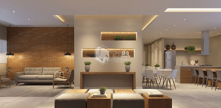 Imagem Apartamento com 2 Quartos à Venda, 64 m² em Ponte Grande - Guarulhos Imagem Apartamento com 2 Quartos à Venda, 64 m² em Ponte Grande - Guarulhos