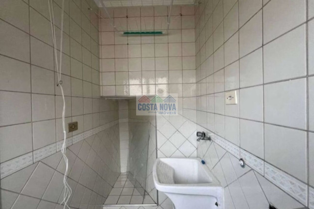 Imagem Apartamento com 2 Quartos à Venda, 75 m² Imagem Apartamento com 2 Quartos à Venda, 75 m²