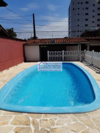 Imagem Casa com 3 Quartos à Venda, 320 m² em Martim De Sá - Caraguatatuba Imagem Casa com 3 Quartos à Venda, 320 m² em Martim De Sá - Caraguatatuba