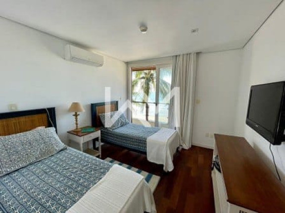 Imagem Sobrado com 5 Quartos à Venda, 458 m² em Balneário Praia Do Pernambuco - Guarujá Imagem Sobrado com 5 Quartos à Venda, 458 m² em Balneário Praia Do Pernambuco - Guarujá