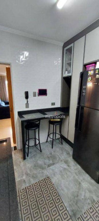 Imagem Sobrado com 2 Quartos à Venda, 120 m² em Vila Esperança - São Paulo