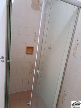 Imagem Apartamento com 2 Quartos à Venda, 70 m² em Vila Gomes Cardim - São Paulo Imagem Apartamento com 2 Quartos à Venda, 70 m² em Vila Gomes Cardim - São Paulo