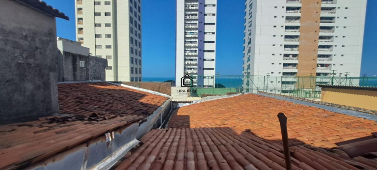 Imagem Casa com 2 Quartos à Venda, 112 m² em Areia Preta - Natal