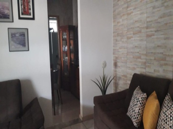 Imagem Sala Comercial à Venda, 200 m² em Três Barras - Contagem Imagem Sala Comercial à Venda, 200 m² em Três Barras - Contagem