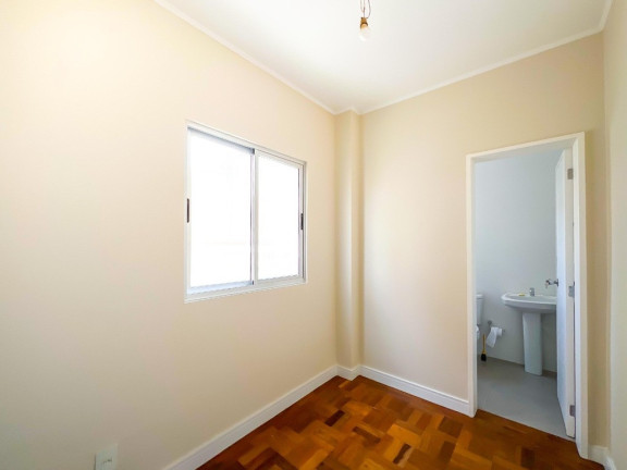 Imagem Apartamento com 4 Quartos à Venda, 226 m² em Moinhos De Vento - Porto Alegre Imagem Apartamento com 4 Quartos à Venda, 226 m² em Moinhos De Vento - Porto Alegre