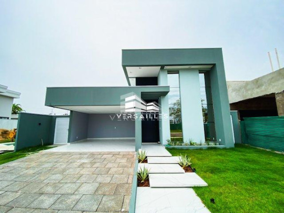 Imagem Casa com 2 Quartos à Venda, 210 m² em Aeroclube - Porto Velho Imagem Casa com 2 Quartos à Venda, 210 m² em Aeroclube - Porto Velho