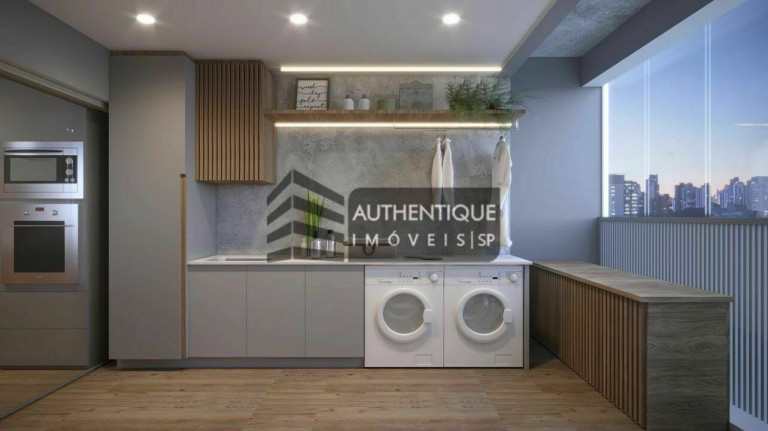 Imagem Apartamento com 3 Quartos à Venda, 211 m² em Perdizes - São Paulo Imagem Apartamento com 3 Quartos à Venda, 211 m² em Perdizes - São Paulo