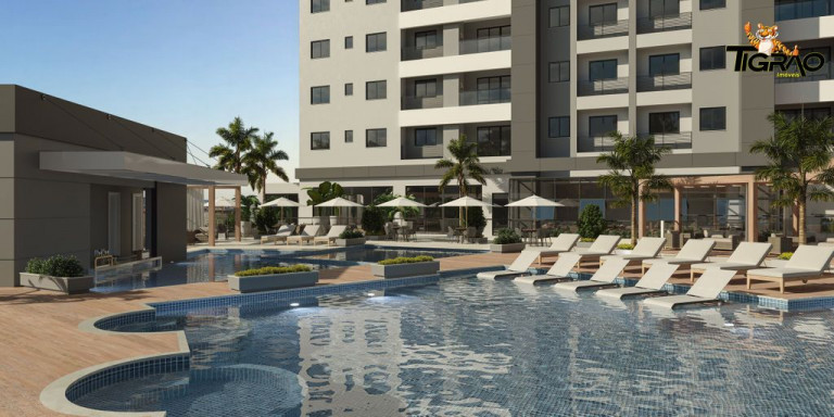 Imagem Apartamento com 2 Quartos à Venda, 74 m² em Tabuleiro - Camboriú Imagem Apartamento com 2 Quartos à Venda, 74 m² em Tabuleiro - Camboriú