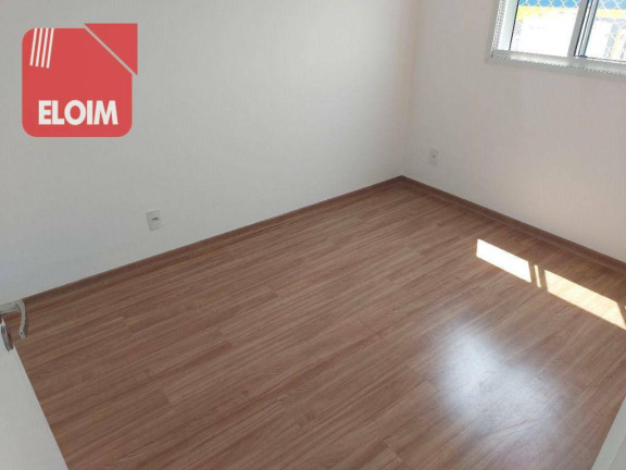 Imagem Apartamento com 2 Quartos para Alugar, 36 m² em Lapa - São Paulo Imagem Apartamento com 2 Quartos para Alugar, 36 m² em Lapa - São Paulo